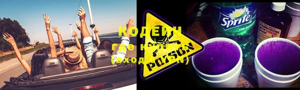 apvp Верея