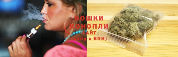 apvp Верея