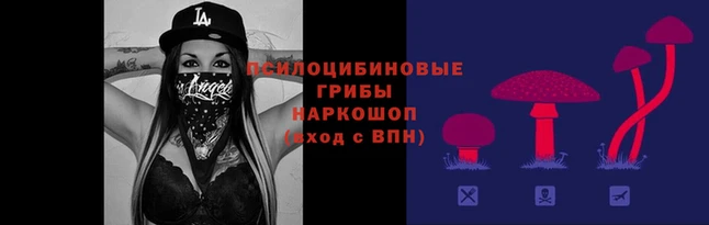 марихуана Богородицк