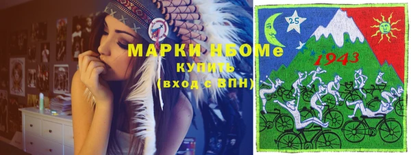 apvp Верея