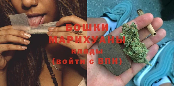 ГАЛЛЮЦИНОГЕННЫЕ ГРИБЫ Верхний Тагил
