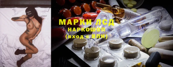 apvp Верея